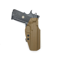 Load image into Gallery viewer, 1911 OWB Holsters