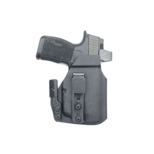 Load image into Gallery viewer, Sig Sauer IWB Holsters