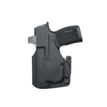 Load image into Gallery viewer, Sig Sauer IWB Holsters