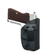 Load image into Gallery viewer, Walther IWB Holsters