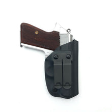 Load image into Gallery viewer, Walther IWB Holsters