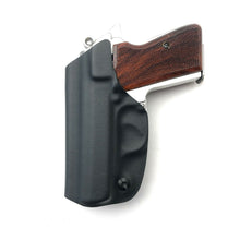 Load image into Gallery viewer, Walther IWB Holsters