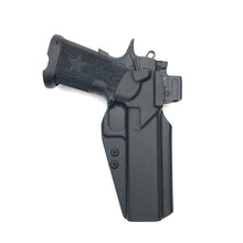 Load image into Gallery viewer, Staccato OWB Holsters
