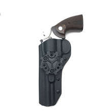 Load image into Gallery viewer, Colt Revolver Holsters
