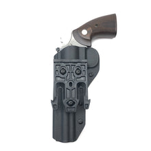 Load image into Gallery viewer, Colt Revolver Holsters
