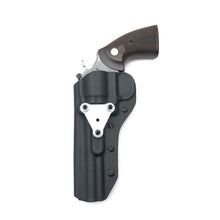 Load image into Gallery viewer, Colt Revolver Holsters

