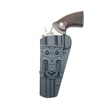 Load image into Gallery viewer, Colt Revolver Holsters
