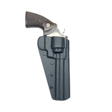 Load image into Gallery viewer, Colt Revolver Holsters
