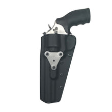 Load image into Gallery viewer, Smith &amp; Wesson Revolver Holsters

