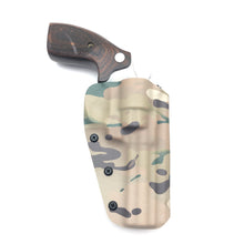 Load image into Gallery viewer, Colt Revolver Holsters
