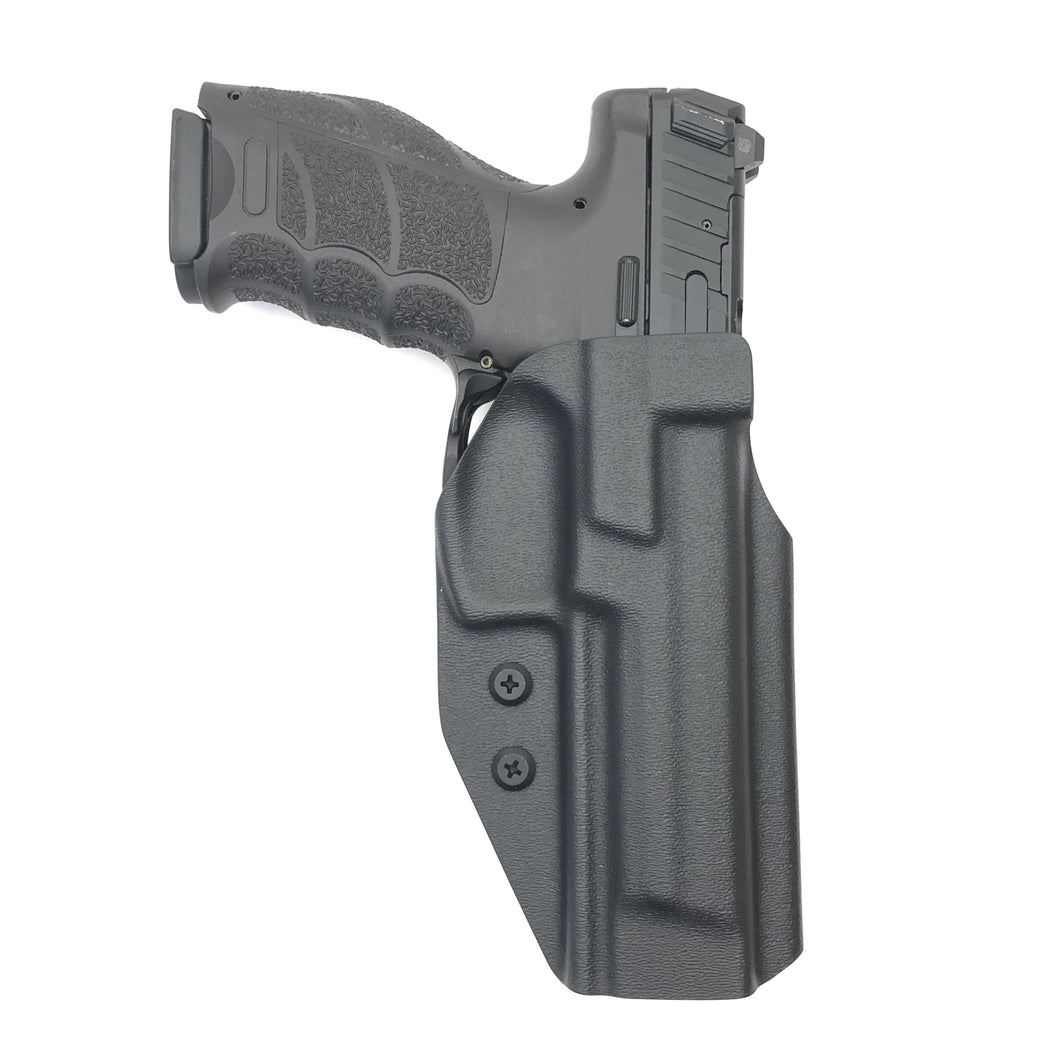 H&K OWB Holsters