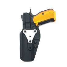 Load image into Gallery viewer, CZ OWB Holsters
