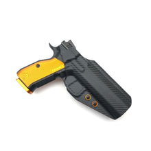Load image into Gallery viewer, CZ OWB Holsters
