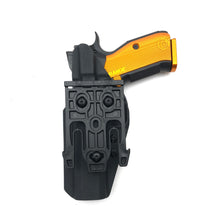 Load image into Gallery viewer, CZ OWB Holsters
