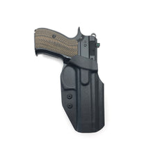 Load image into Gallery viewer, CZ OWB Holsters
