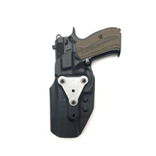 Load image into Gallery viewer, CZ OWB Holsters

