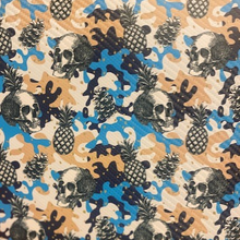 Load image into Gallery viewer, Printed Kydex Upgrade
