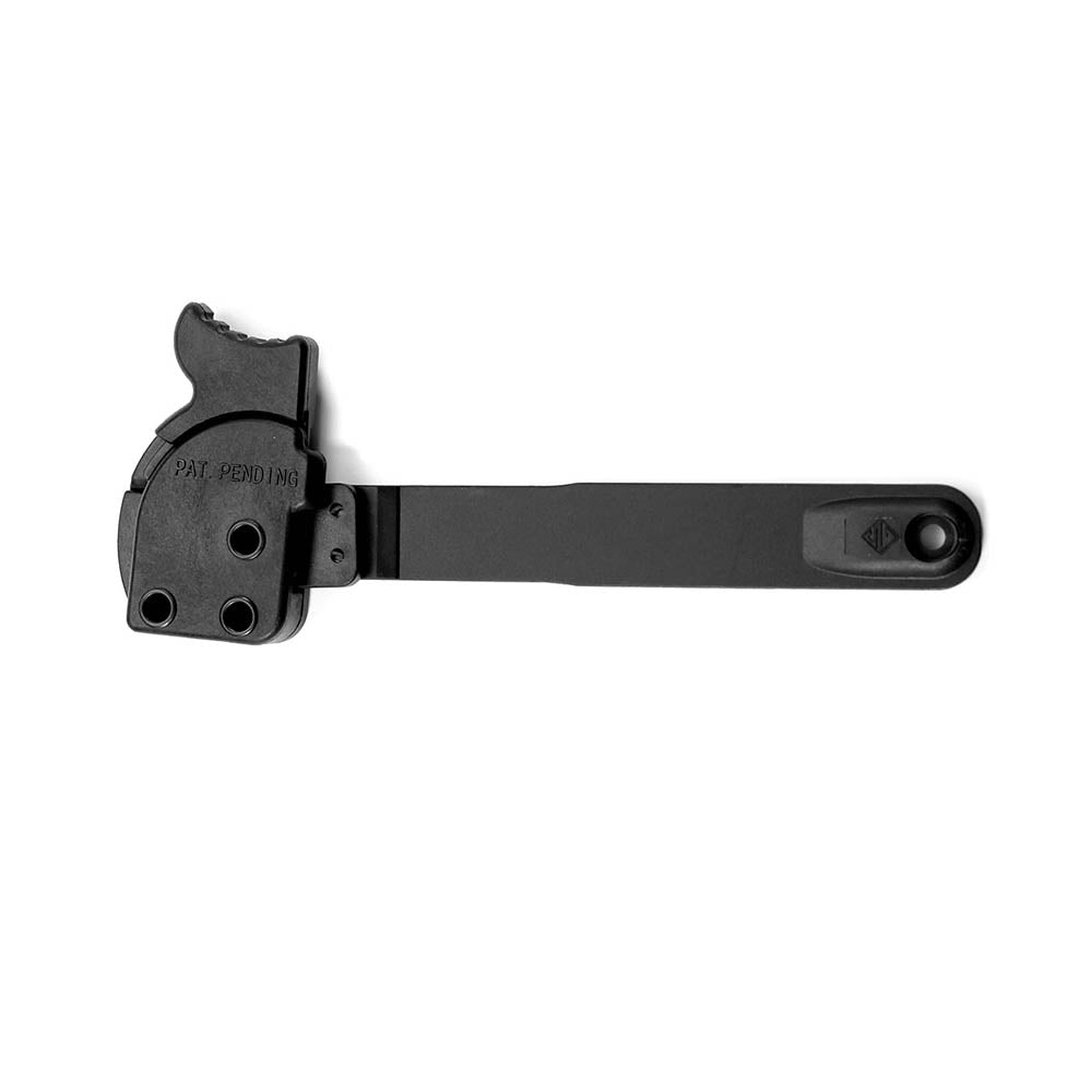 Speed Lock Level 2 Hood – CTS Holsters