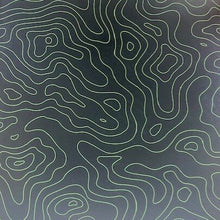 Load image into Gallery viewer, Printed Kydex Upgrade
